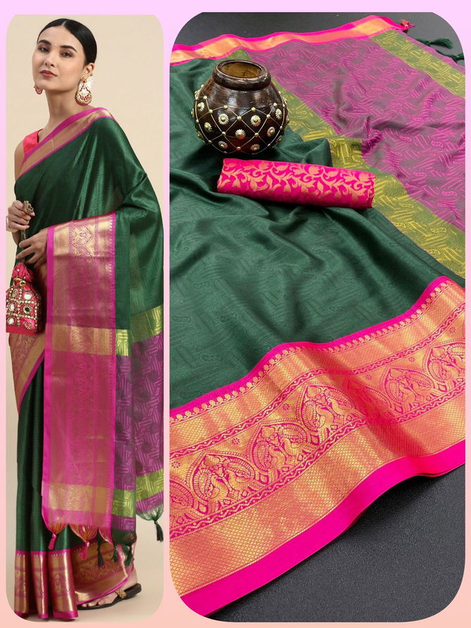 Aab Nandita Colors Non Catalog Sarees Catalog